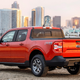 Image for article titled What's The Best Strategy For Scoring A Deal On The New Ford Maverick?